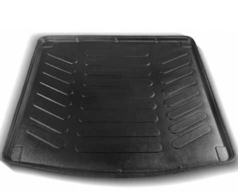 Стелка за багажник за Mercedes ML W164 2005 - 2011