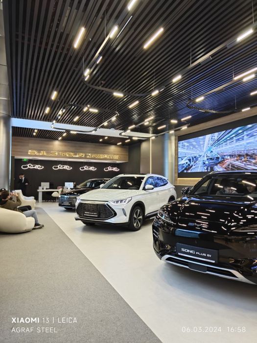 Reechni реечный речний rekali yog’ochli osma potolok grilyato PC-4