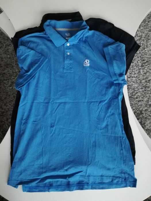 Тениски Nike ATH Dept.