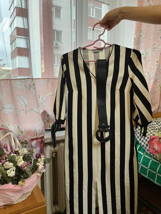 Кепілдік беремін