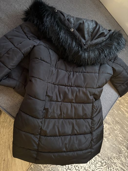 Зимно яке Only размер С