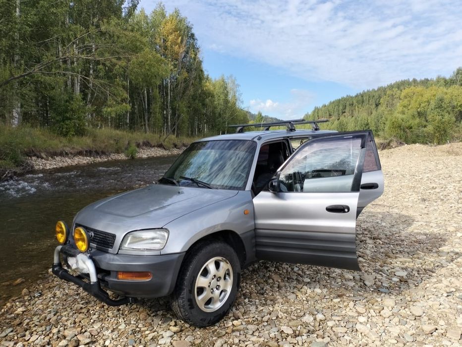 СРОЧНО Продам машину