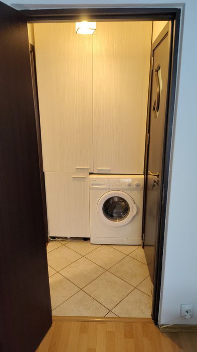 Închiriez apartament 2 camere