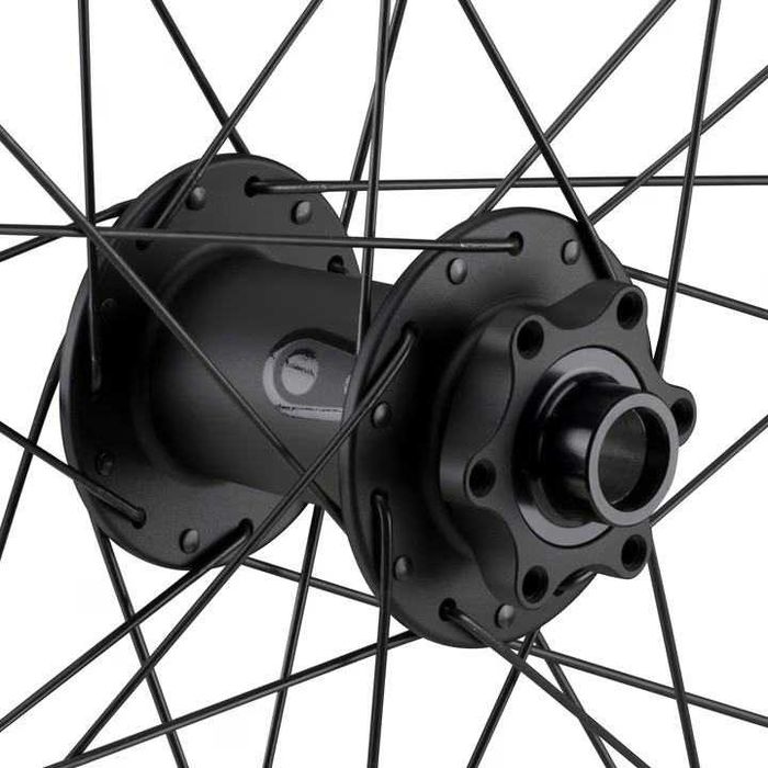 Капли Crankbrothers Synthesis Alloy Enduro 29" XD Disc Boost wheelset, колела