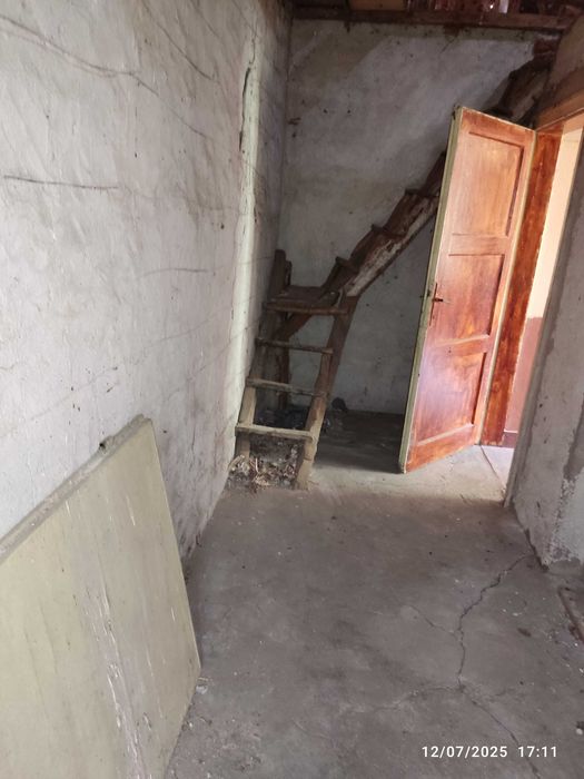 Продава се Къща в с. Яздач, Област Стара Загора - 150 кв.м за 300 €/кв.м - Снимка #5