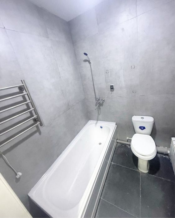 Ассалом сохил новостройка узбум рисовый срочно