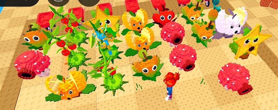 Аккаунт в роброксе срочно