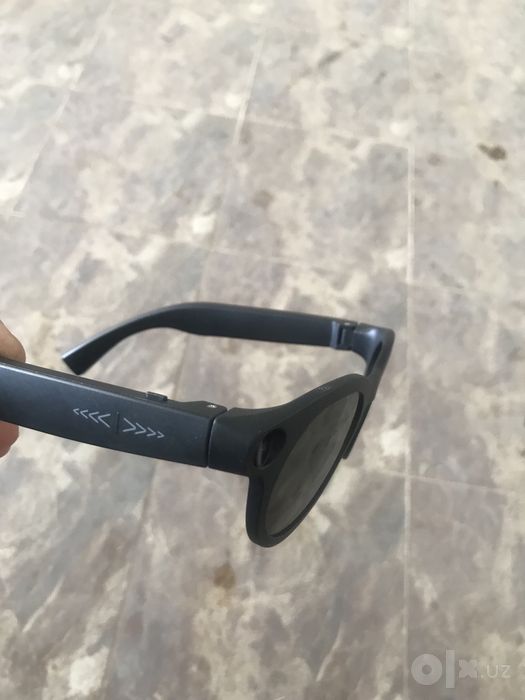 Meta achki 1080 fp hd