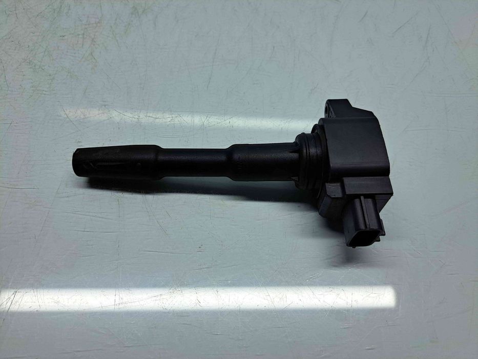 Bobina inductie  Dacia Logan 2 [Fabr 2012-2020] 224332428R 0.9 TCe H4B