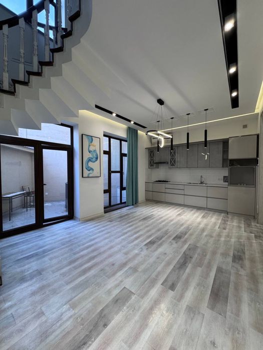 Продается дом  Мирзо-Улугбекский район, it парк