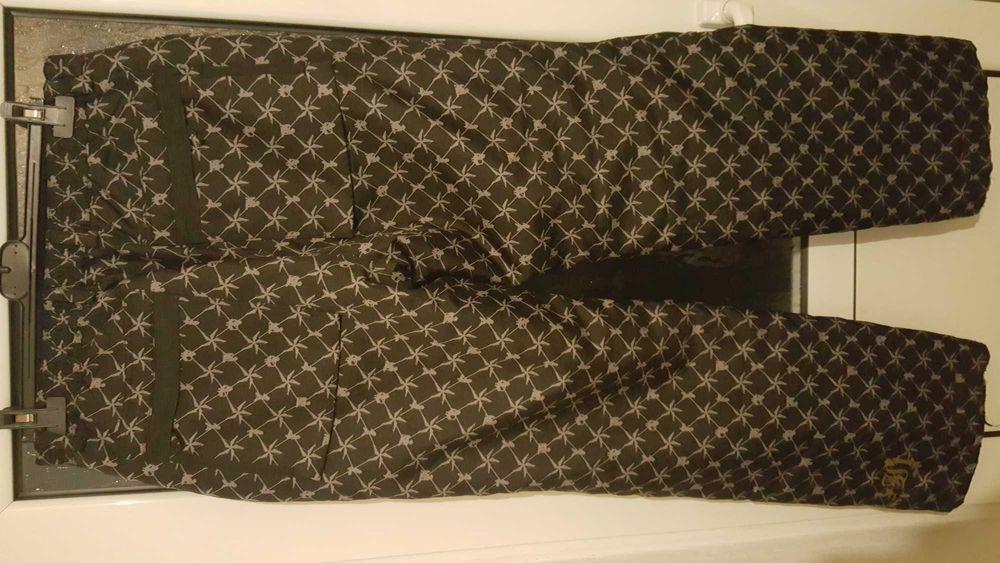 Ски Сноуборд панталони,оригинални женски HELLY HANSEN,ROXY,Bergans