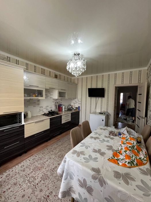 Продается 3 ком кв Сарыарка