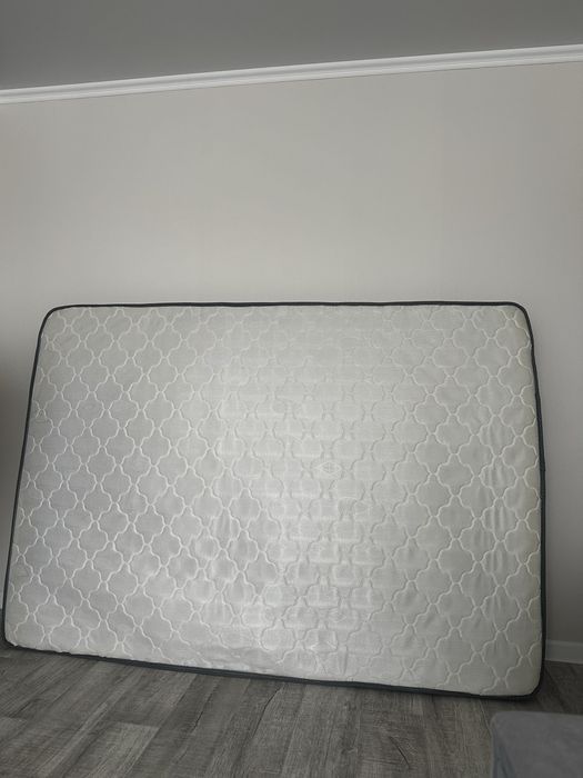 продам матрас 160х200