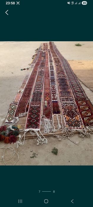 Киз уй сатылады жаксы жагдайда