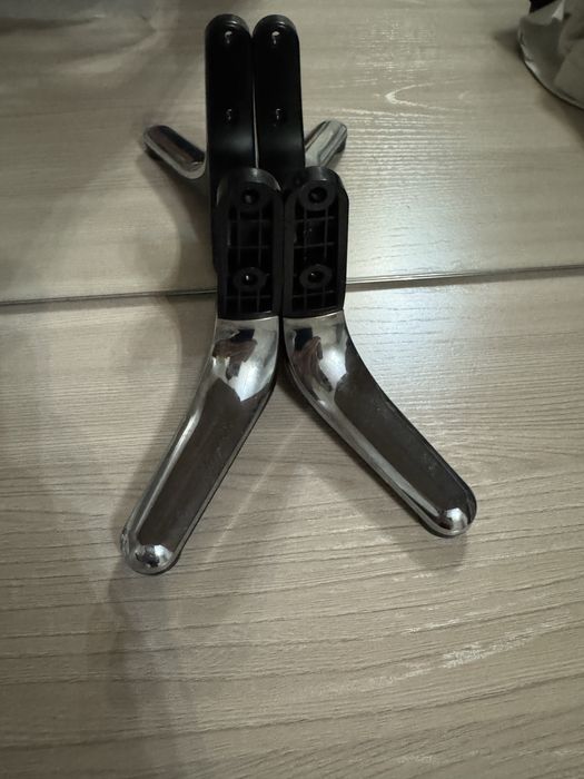 Универсальная подставка для тв