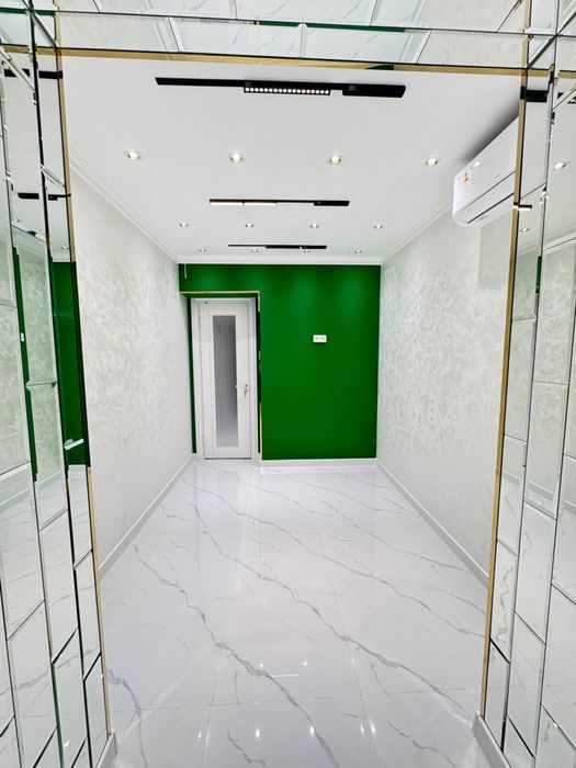 СВОЯ.Срочна продается коммерческий недвижимость готовая арендатор 800$