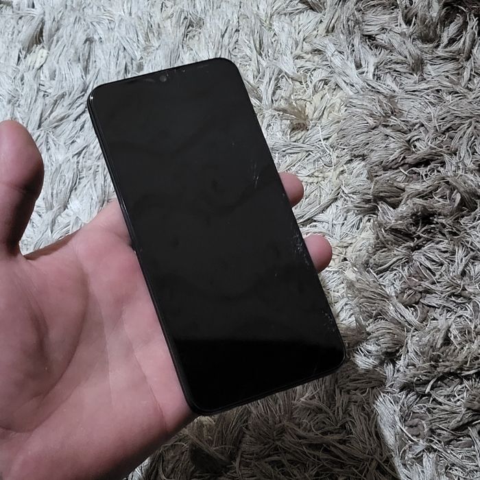 Samsung A30 32Gb Duos