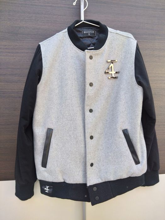 Анцунг 4nvictus мъжки