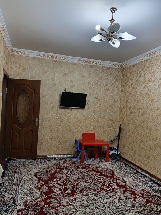 Срочно продается 2 комнатная квартира 56m²,uy sotiladi 2 xonali tayyor