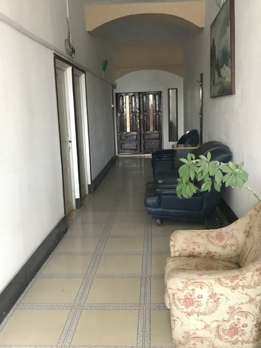 Inchiriere / Vanzare Imobil birouri / spatii comerciale