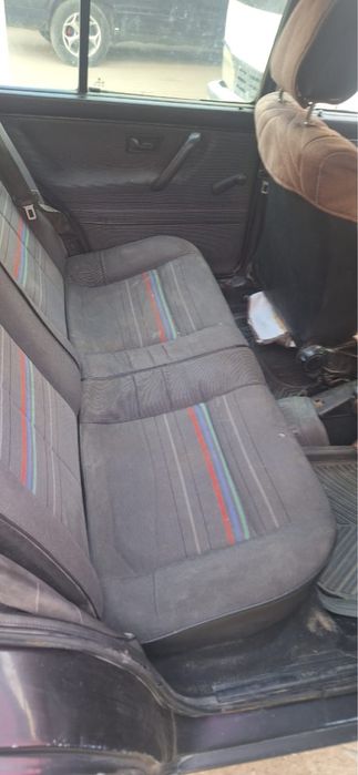 Продам Golf 2 ка