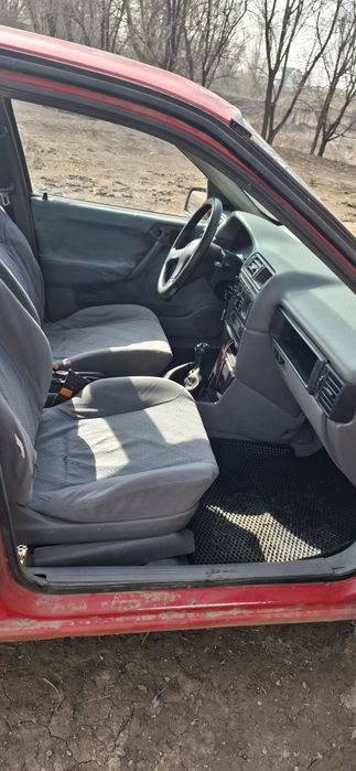 Опель вектра а сатылады