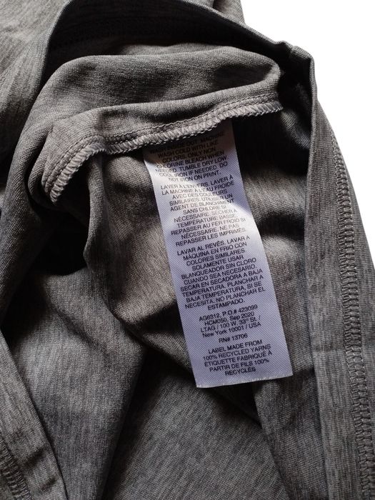 Adidas - XL (18-20 години ) младежка тениска