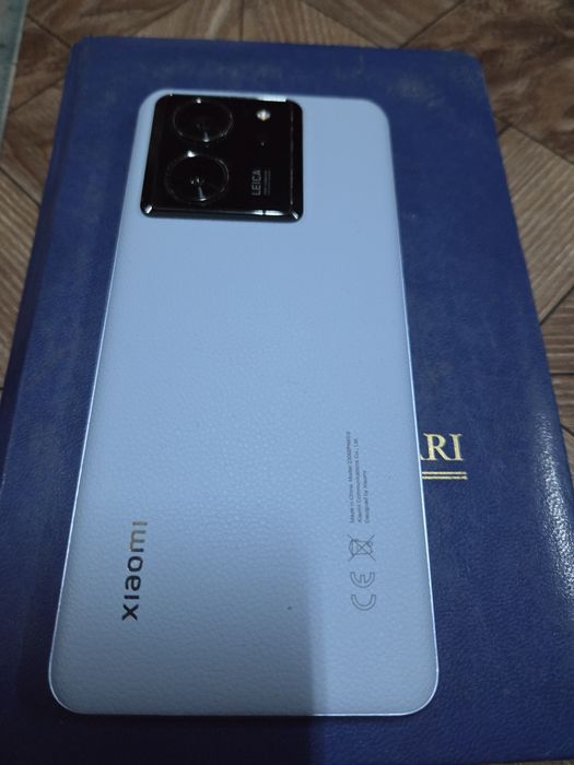 Telefon  13 T. Ca nou