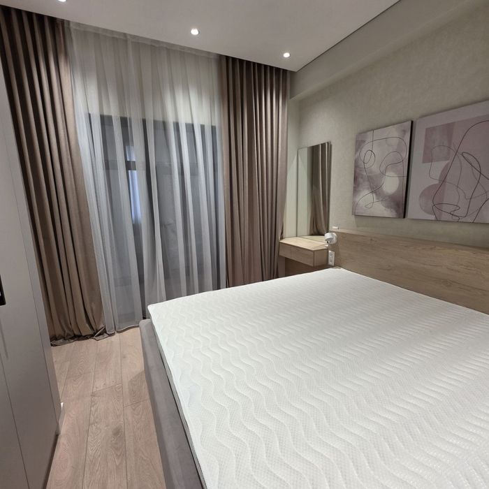Grand City жк 2/2/6 квартира продается