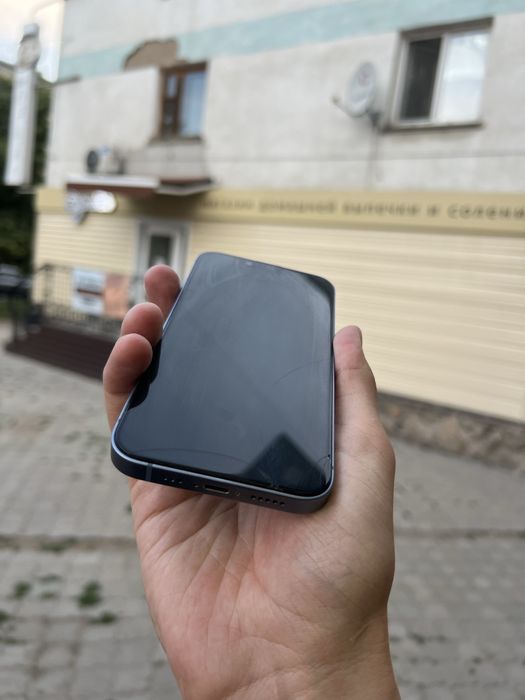 iphone 14 256 gb синий