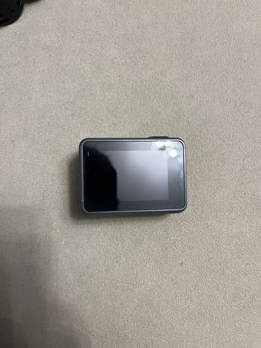 Gopro Hero 6 Black 4K