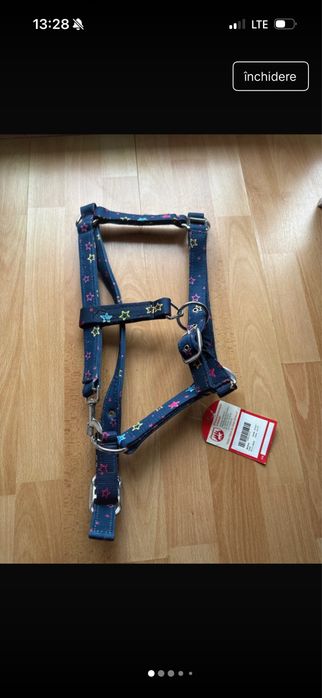 Produse calarie an stare buna si noi