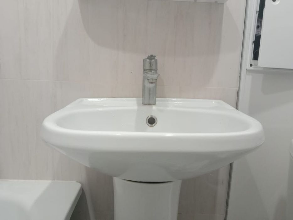 Продам раковину для ванны