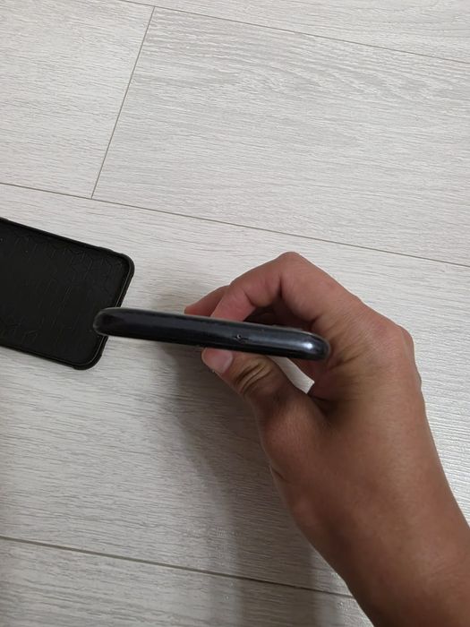 Самсунг а40 сатылады