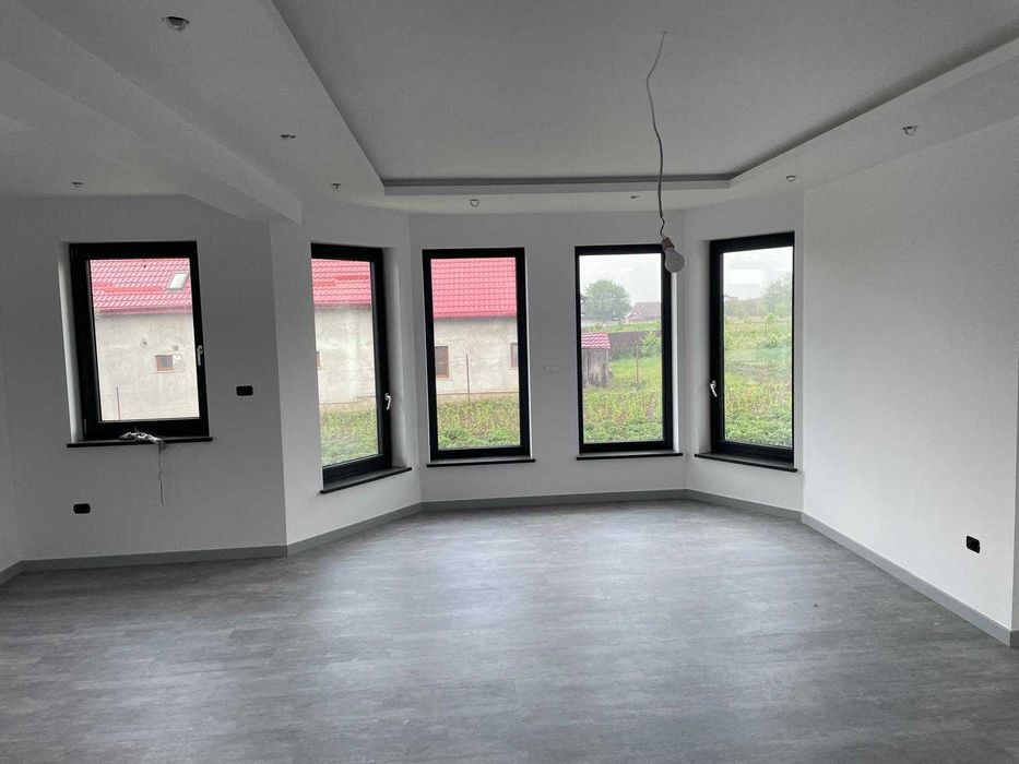 Închiriere pompă profesională de zugrăvit airless Graco GX 21