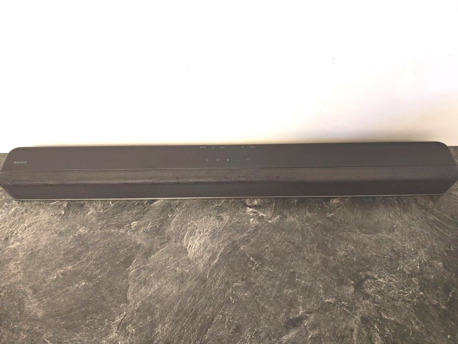 Sony HT-X8500 Dolby Atmos