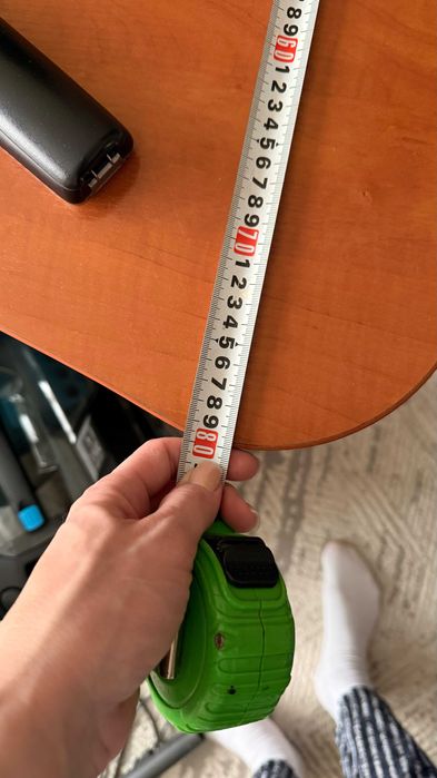 Продам письменный/компьютерный стол