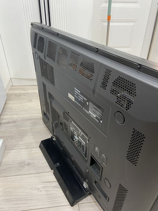 Телевизор Panasonic