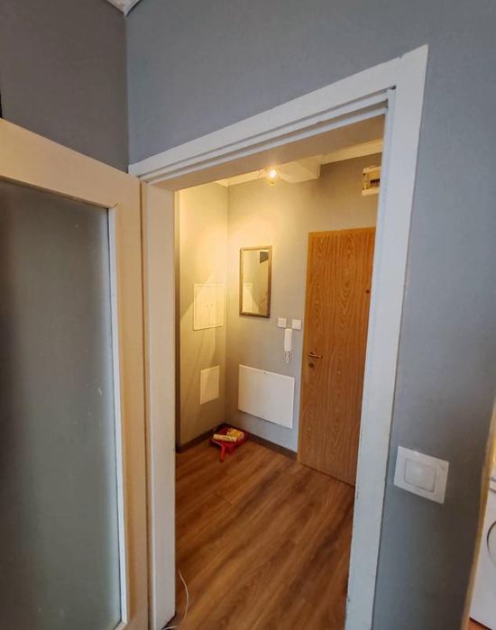 Дава се под наем Двустаен апартамент в София, Младост 3 - 42 кв.м за 460 € - Снимка #5