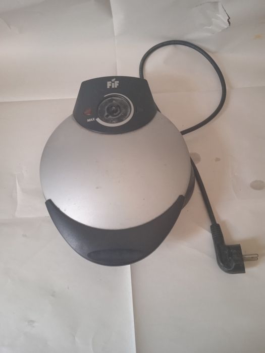 Продам плитку, мультиварку