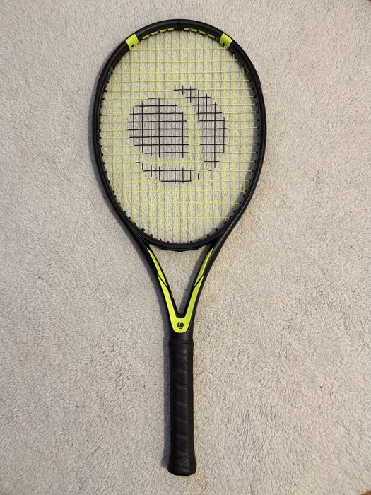 Racheta tenis Dechatlon adulti