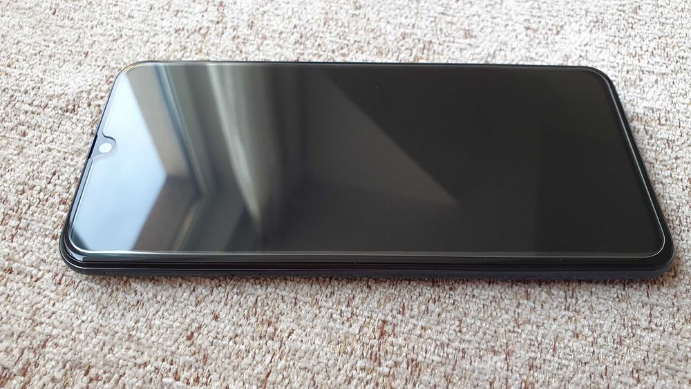 Samsung Galaxy A40 Нов