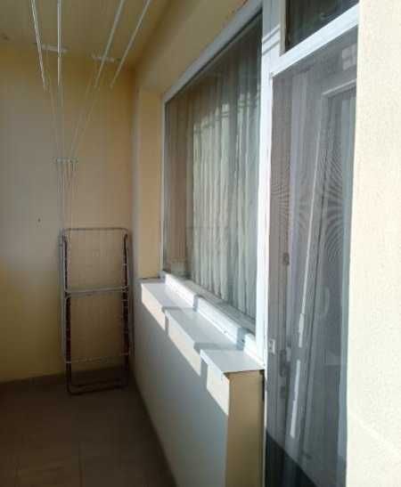 Дава се под наем Тристаен апартамент в София, Дружба 2 - 90 кв.м за 500 € - Снимка #8