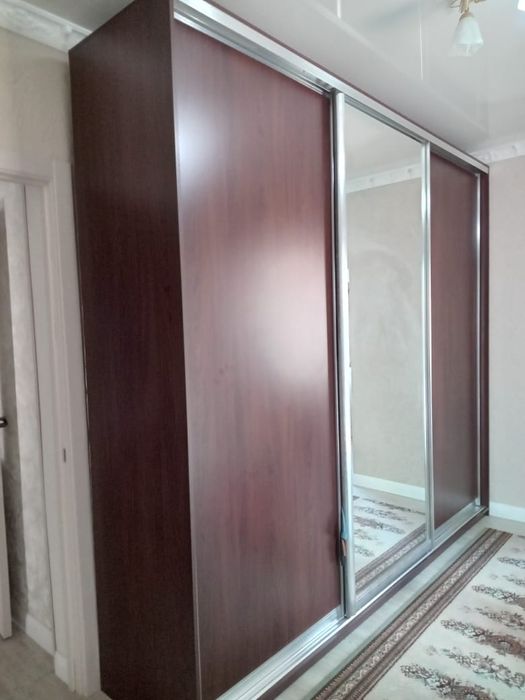 Продам шкаф купе