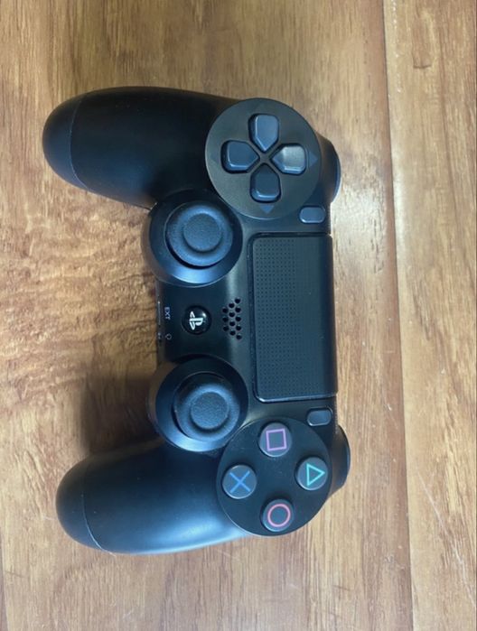 Maneta ps4