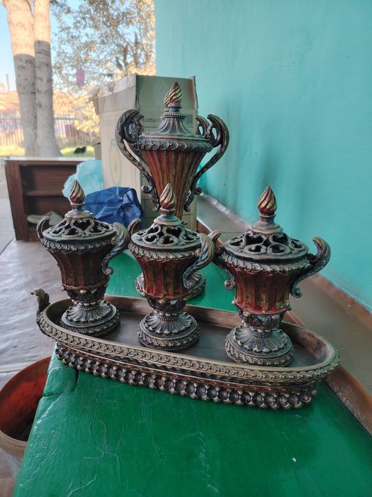 Продам набор сувениров