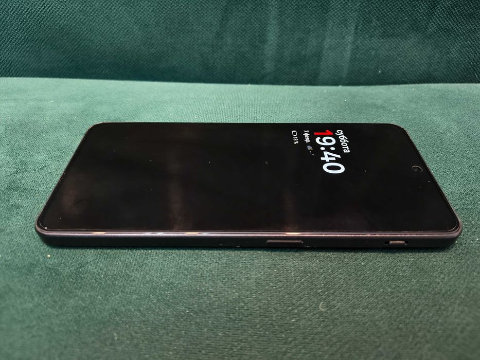 OnePlus Nord 3 8/128