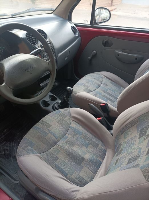 Matiz MX  МАтиз МХ  Сотилади