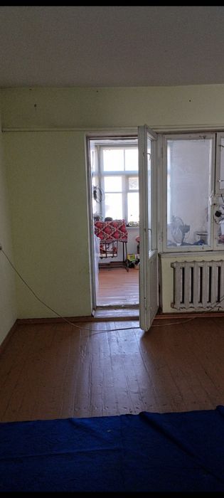 Katej sotiladi ARZONGA srochnoo