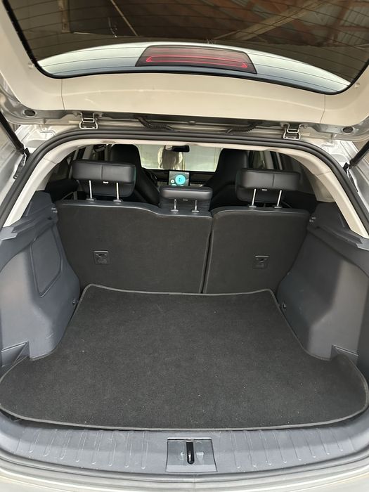 2023/22 йил тоза WELTMASTER фули сотилади.